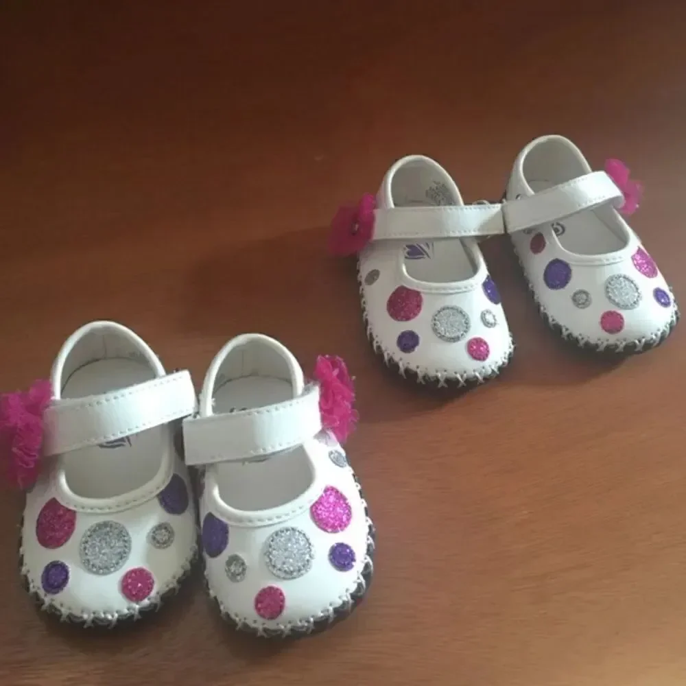 Children's Place shoes👧
